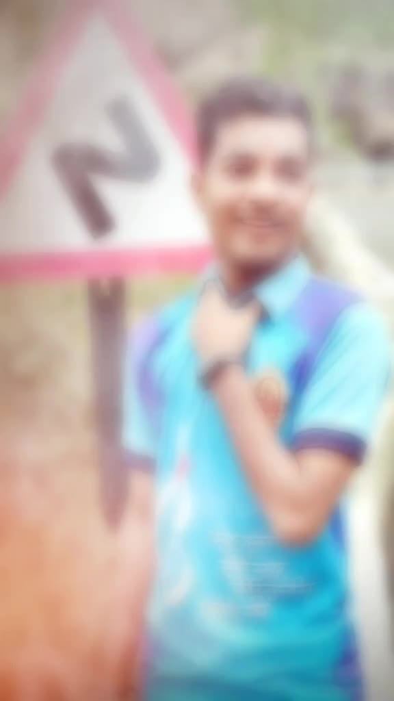 @RUTIK K SONAWALE