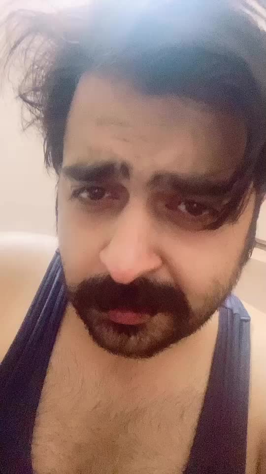 @Somit Sethi
