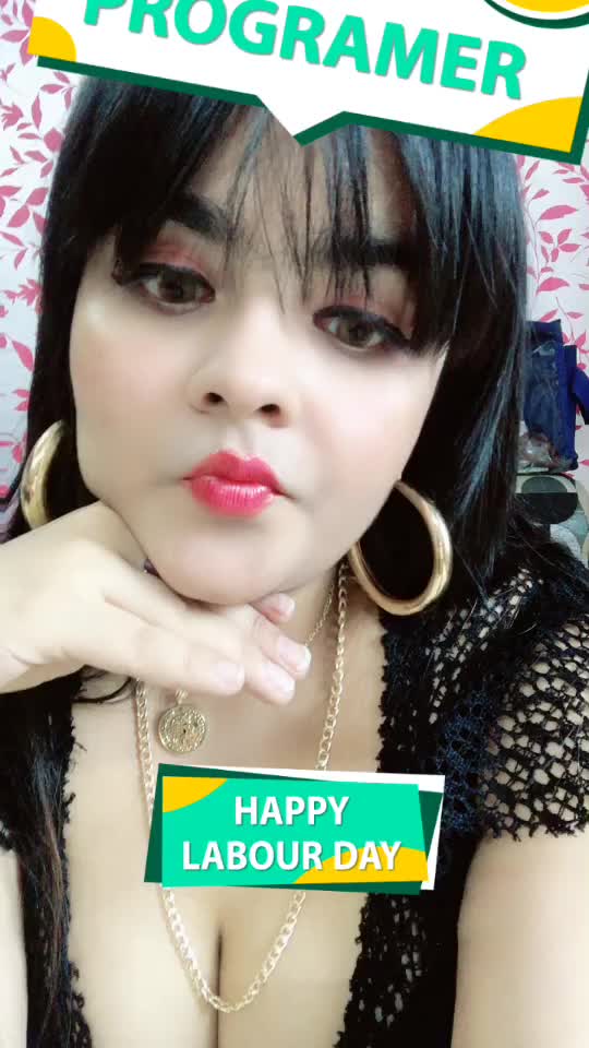@Pranjaljain