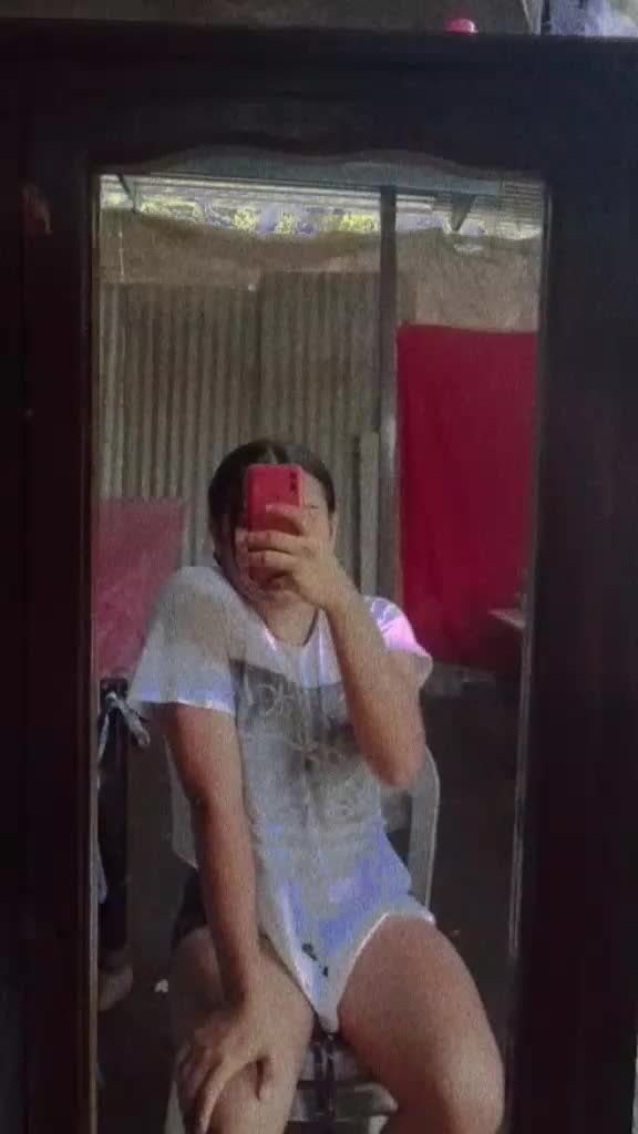 @kevin2001Hs🏳️&zwj;🌈