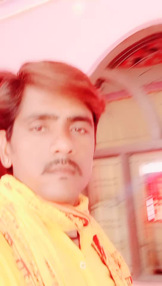 @Manohar merotha