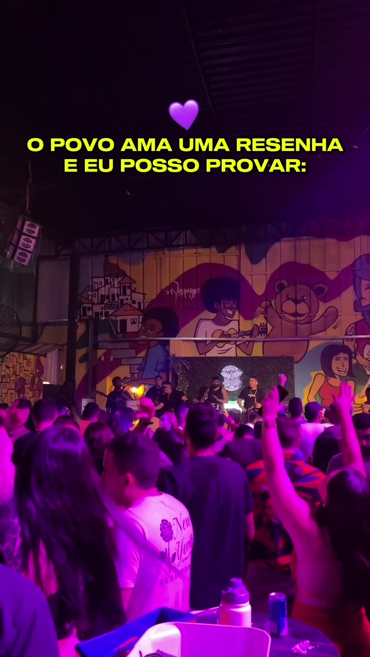 @NaResenha