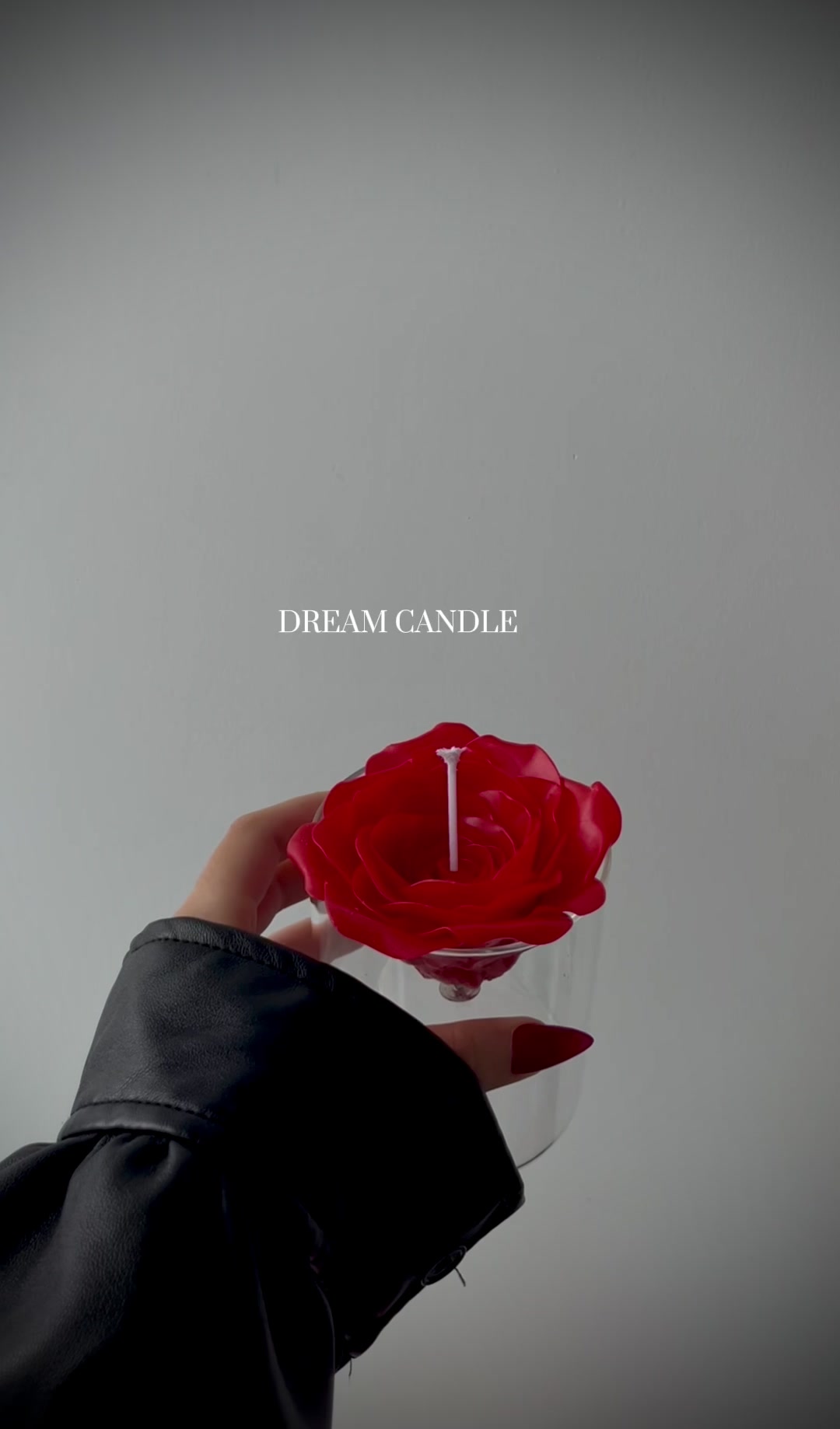 @Danizlabel