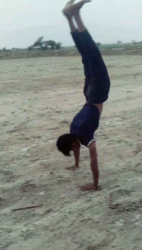 @Irfan A Khan
