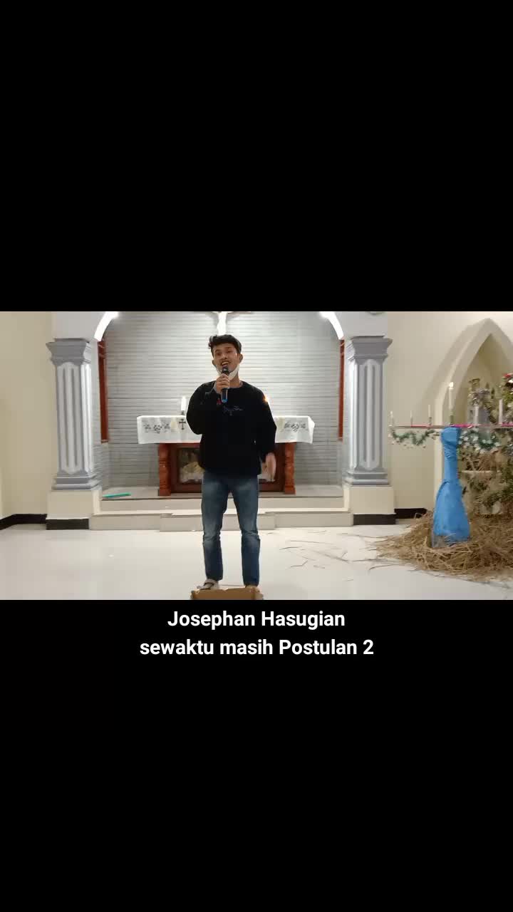 @Masprin Hasugian