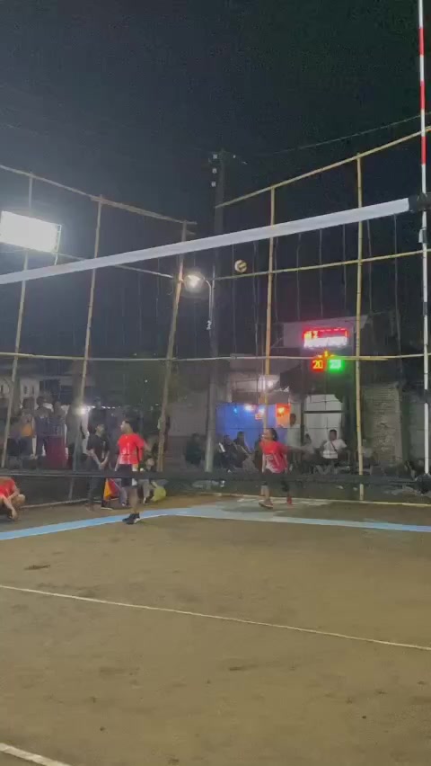 @didik95