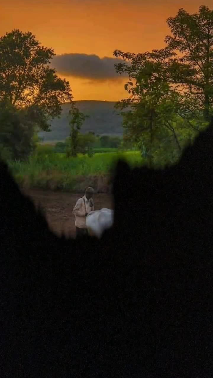 @sunil baraskar