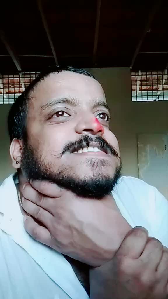 @Aneesh Rajan
