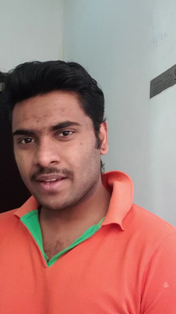 @ASHISH THOMAS