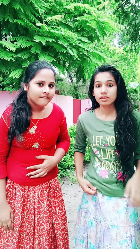 @priya_lachuz