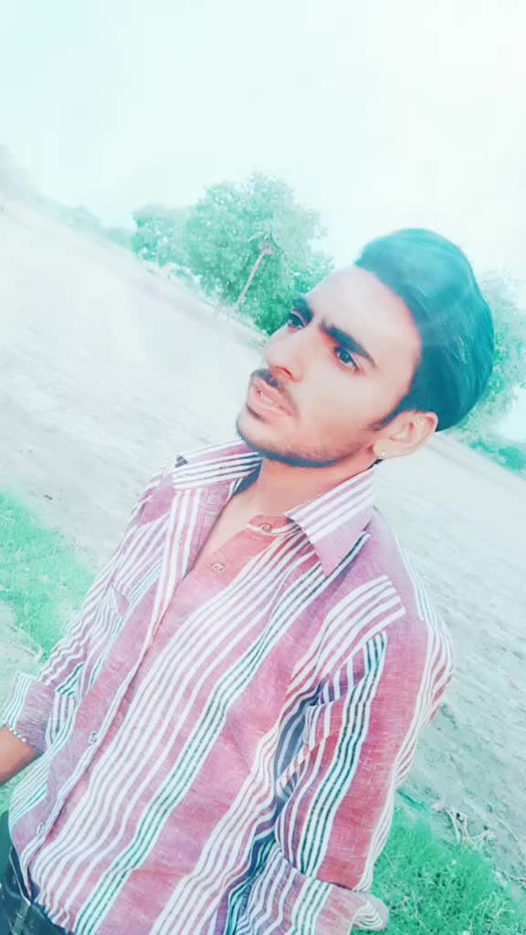 @Dharmendra Solanki