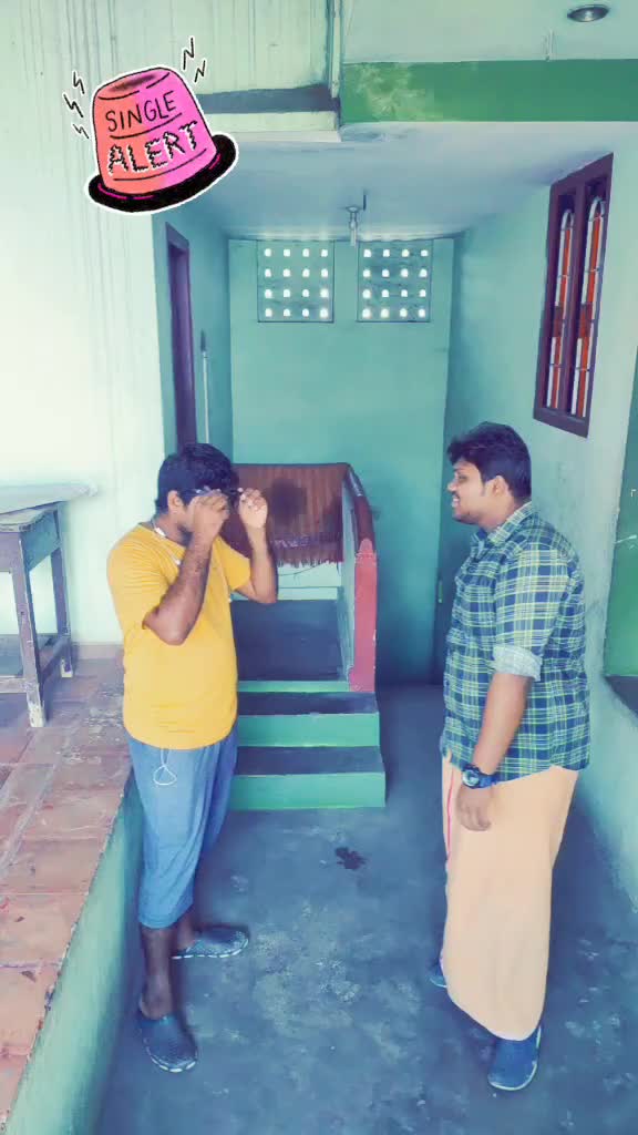 @001@gajananbaskaran