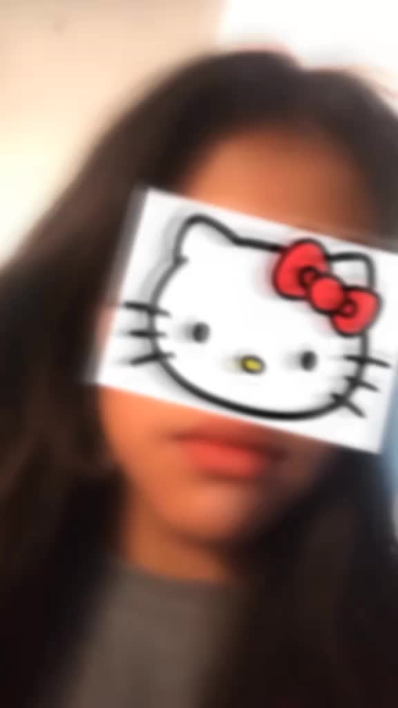 @kimex