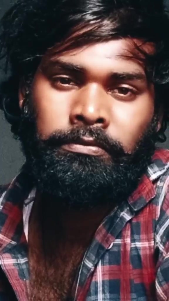 @sjshiva1019😇