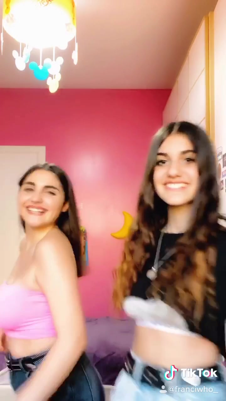 @fra_cami