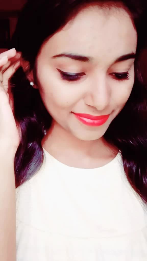 @anaghasgr