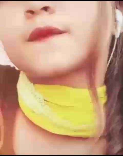 @Kaminijadhav