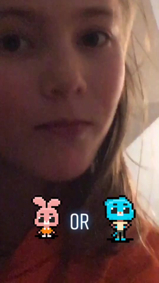 @😺💙Gumball💙😺