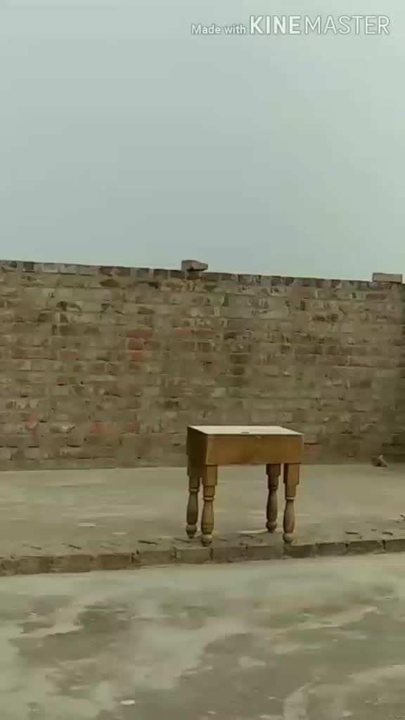 @Razi Ansari