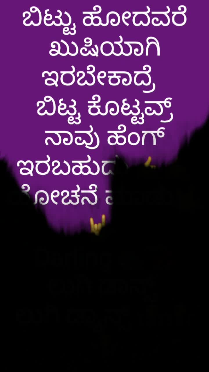 @Y S J😘