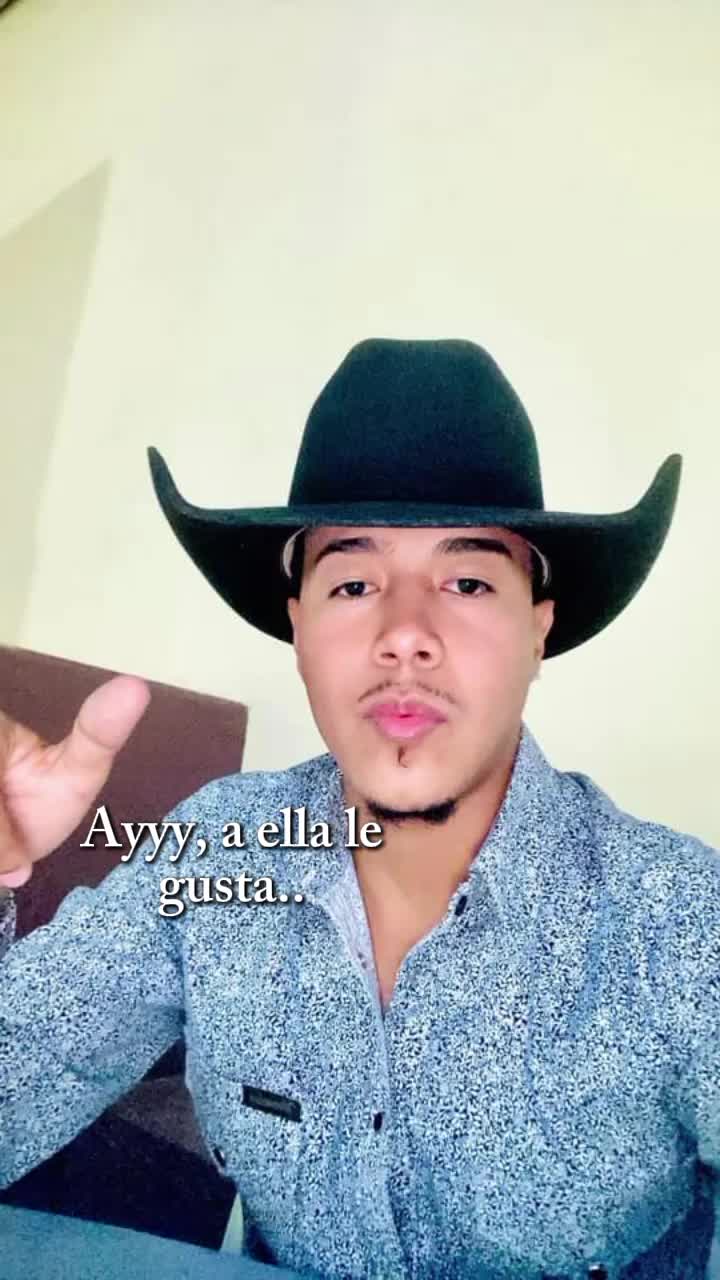 @Yari LR