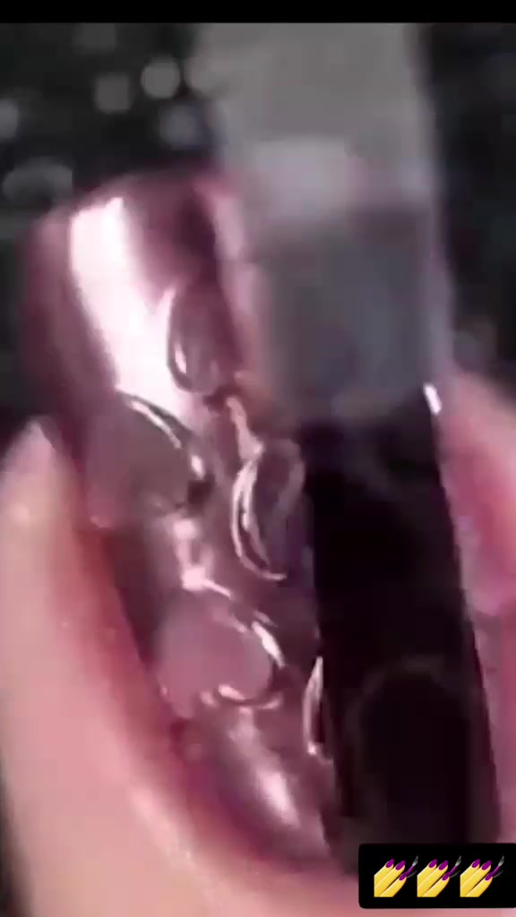 @Ň__Ô__Ô__Ř