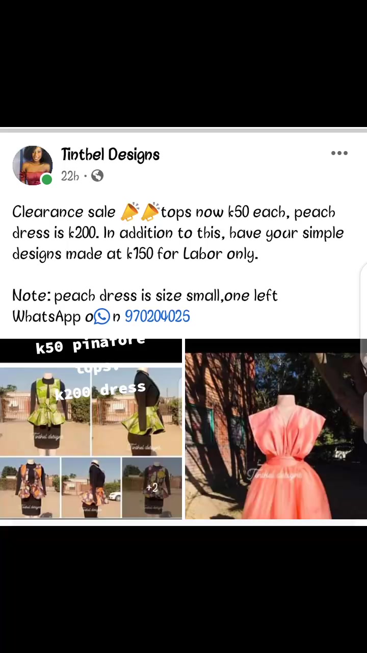 @Tintheldesigns1