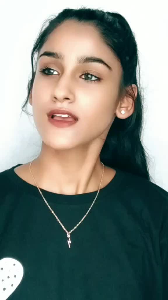 @Bani Rainu