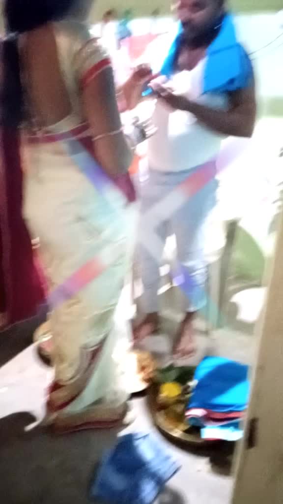 @Khanit Bandaki