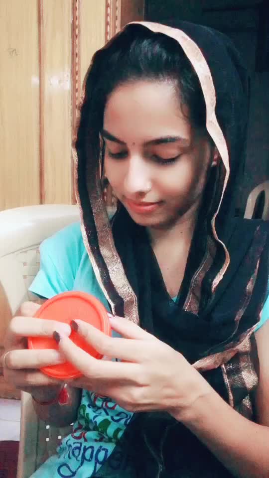 @Hilla Munna
