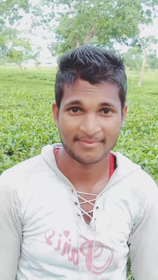 @Sabirul Islam