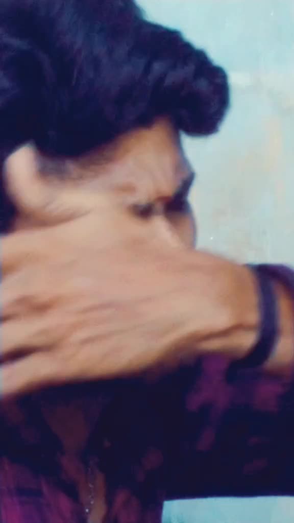@Dio kamal