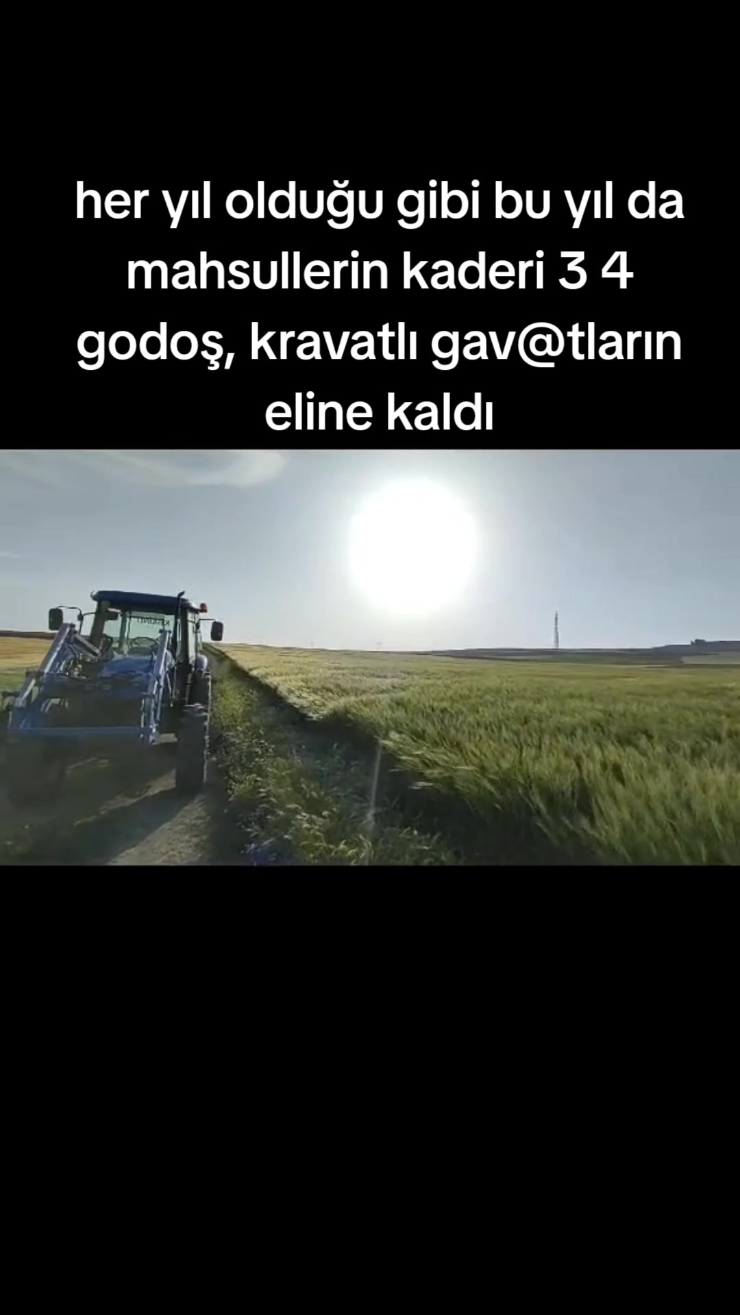 @Tarımadairher_sey