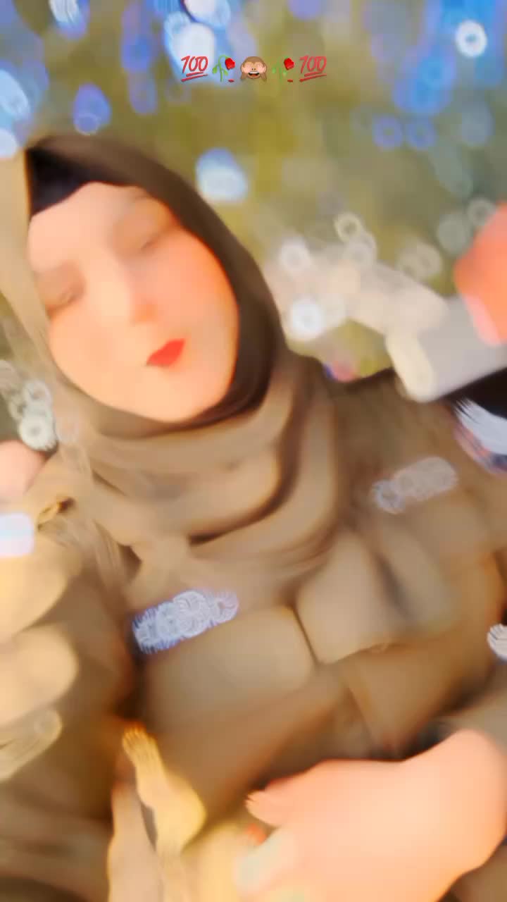 @♨︎𝑀𝑎𝑛𝑜᭄➳♥𝑅𝑎𝑗𝑃𝑜𝑜𝑇♨︎