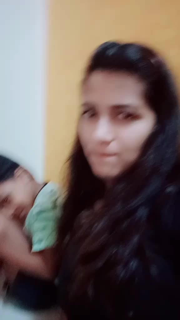 @Karmas12