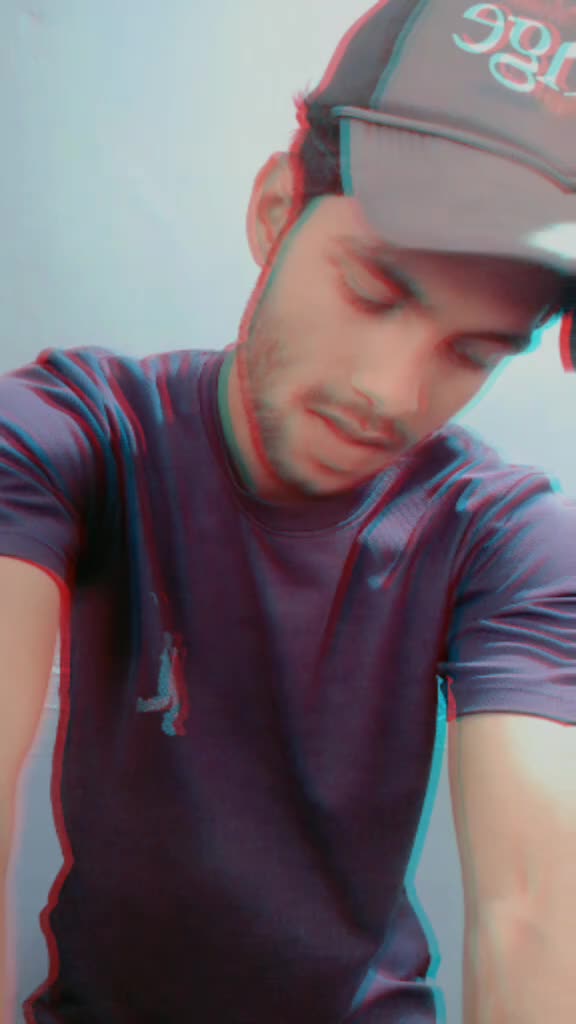 @𝕊𝕒𝕚𝕗 𝔸𝕟𝕤𝕒𝕣?