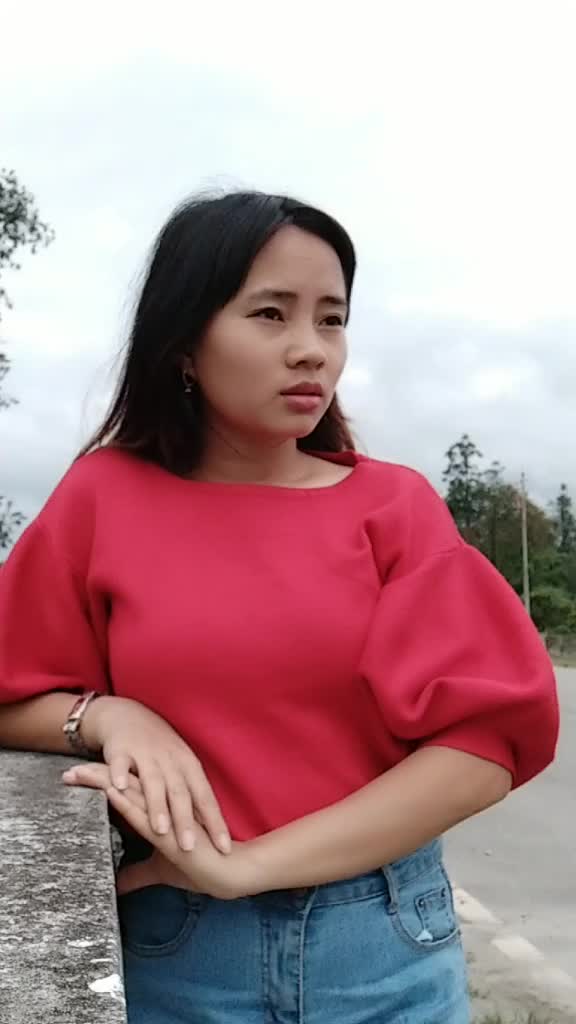 @Sonia17