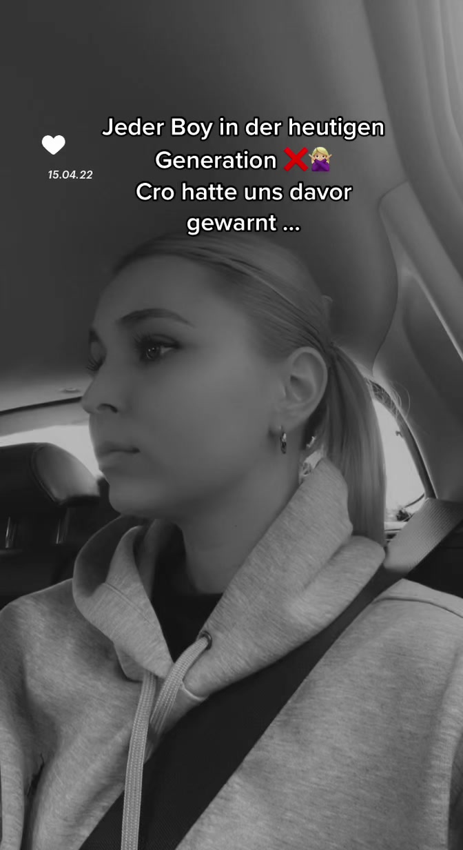 @Janine