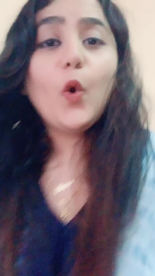@Shruti Morab
