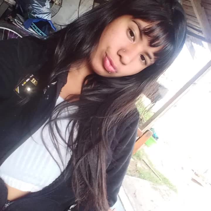 @@la_geraldin_07