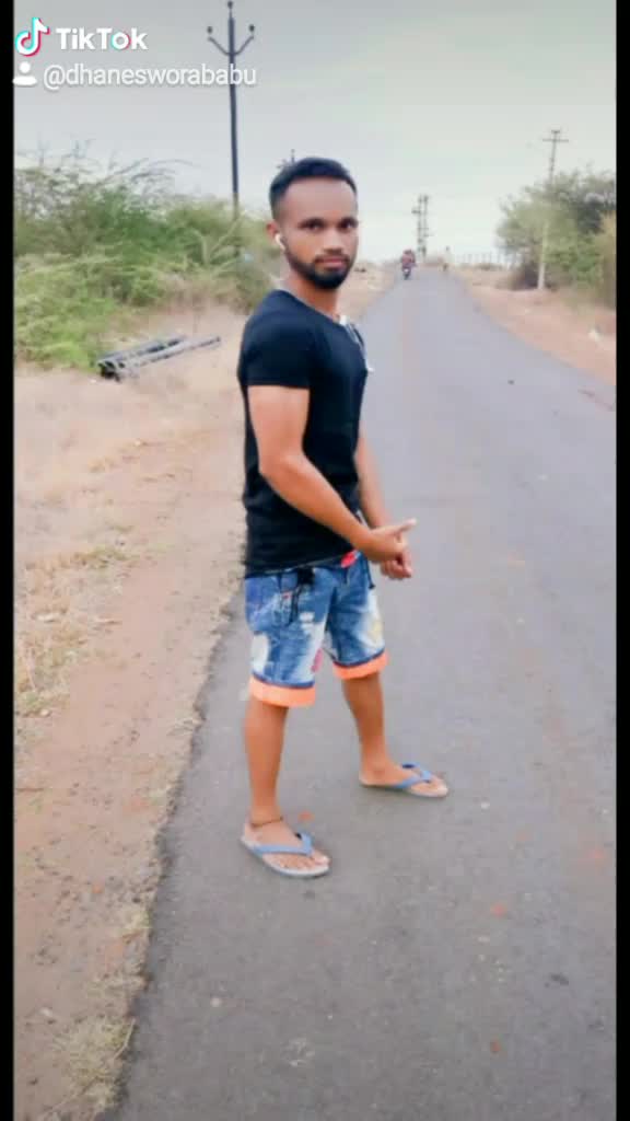 @🙏ବୌଦ୍ ଦିଆ ପିଲା💪?