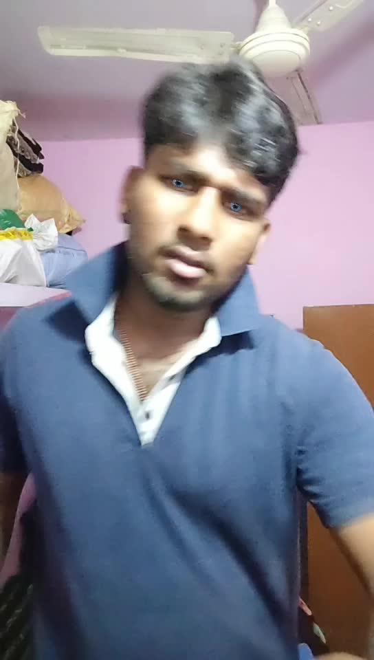 @ರಾಯಣ್ಣ ಅಭಿಮಾನಿ ಪ್ರದೀ