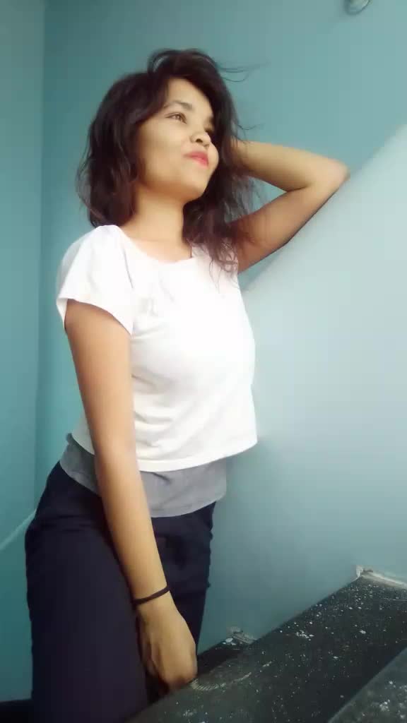 @shilpa