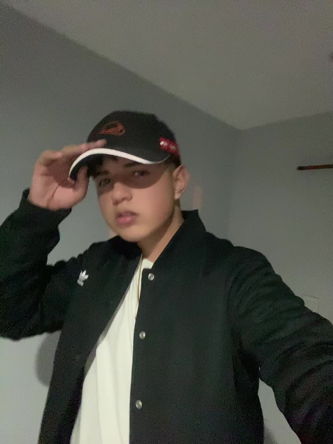 @llcc.0079
