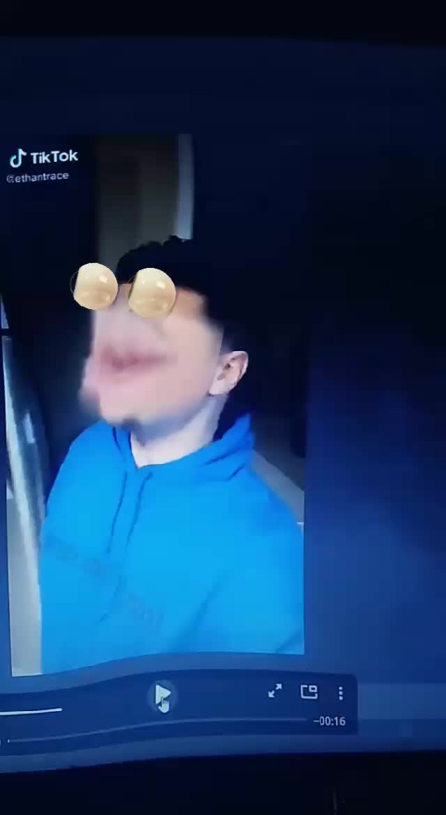 @Nekoomnomnomicon