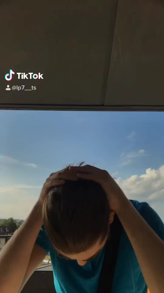 @Lp7__ts