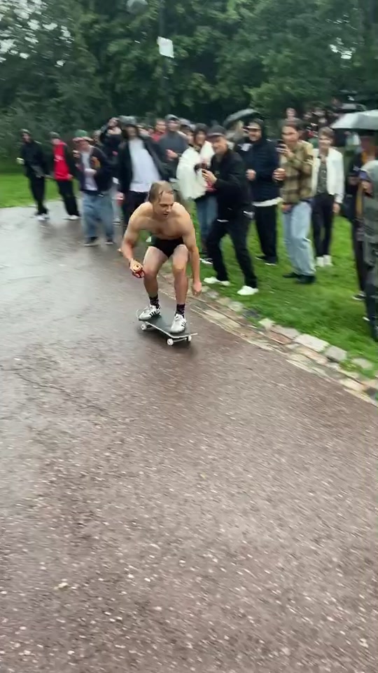 @itsyabboy
