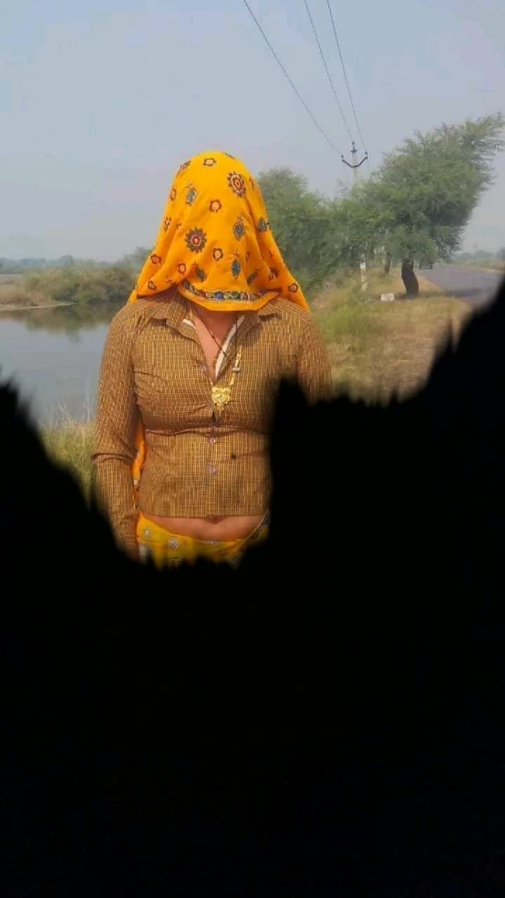 @Rakesh Meena