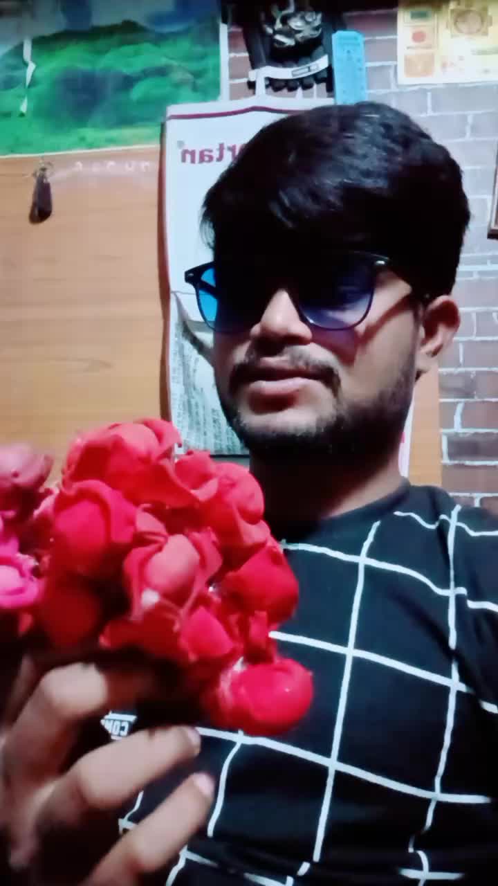 @G.S. ಸ್ಥಾವರಮಠ