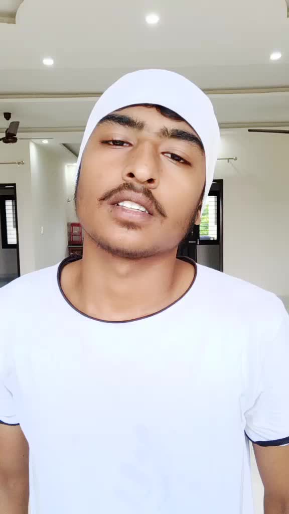 @karan Barnala